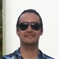 Mike