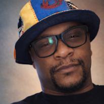 Wilbert C Green