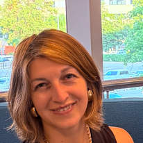 Nadiia