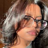 Shivani Gopakumar