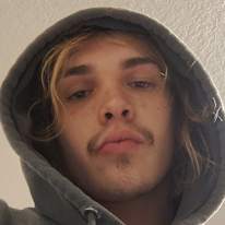 Conner