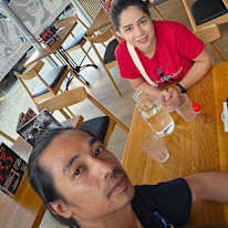Maricel
