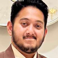 Sam khan