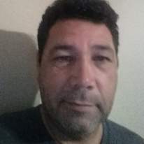 Marc