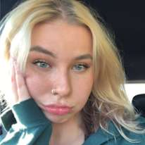 Lauren