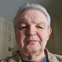 Igor