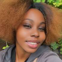Jamesha