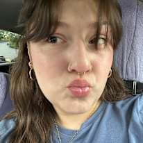 Tayler