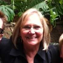 Helen