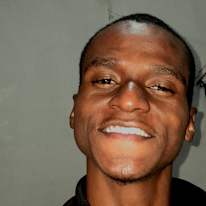 Brendon chimoyo