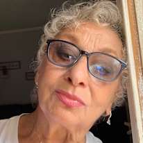 Emilia Fusco