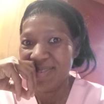 Nonhlanhla
