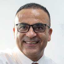 Mohamed