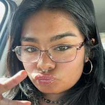 Aubrey Lopez