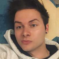 Daniel