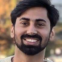 Hassan Idress
