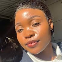nokwanda