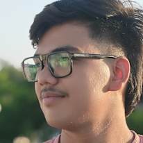 Roshann