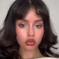 Christina