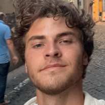 Ethan