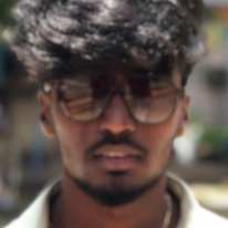 Arul kumar