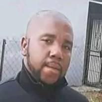 siphesihle jameson