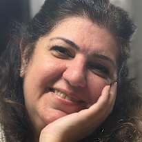 Sherry