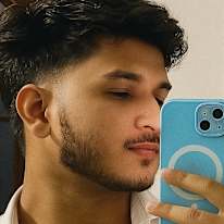 Yuvi