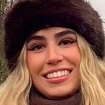 Sara