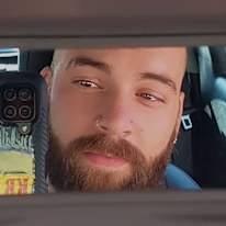 Johnathan