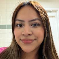 Janet