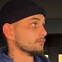 Rico