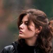Miriam