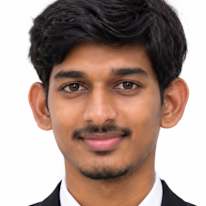 Manikandan