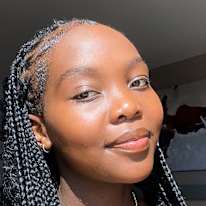 Sihle