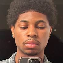 Dev