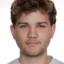 Heiko