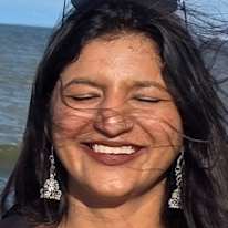 Janice