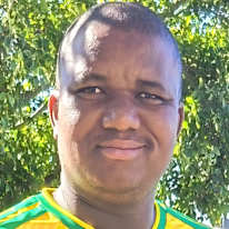 Boitumelo