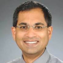 Rajesh