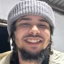 Alonzo