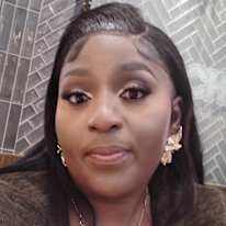 Hlengiweh P Mthethwa