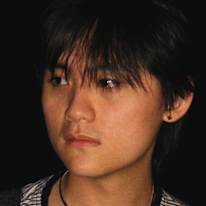 Qi Xue