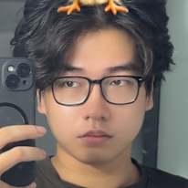 Thuan Nguyen