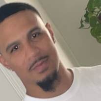 Shawn Dourseau