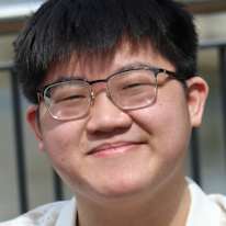 Adam