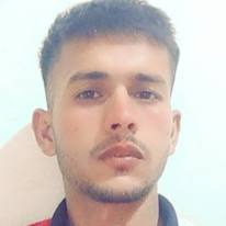 Rajit