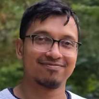 Mir