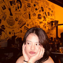 Karishma Singh