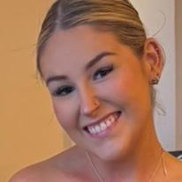 lauren